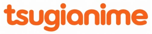 logo tsugi.otonity.com