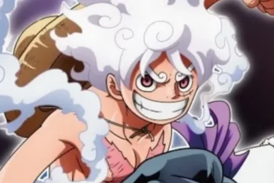『ONE PIECE』四皇勢力を徹底チェック！覇王色の覇気使いが少ない海賊団とは