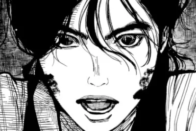 RAW！漫画 Nippon Sangoku『日本三国』第52話の結末の意味、目の前で繰り広げられる戦い